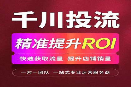 SEM推广实战：案例分析及效果评估